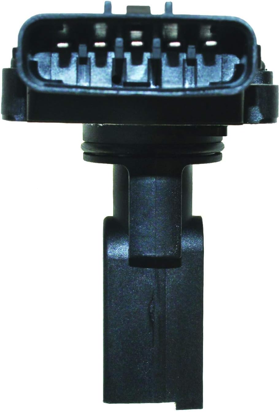 Walker Products 245-1228 Mass Air Flow Sensor Assembly