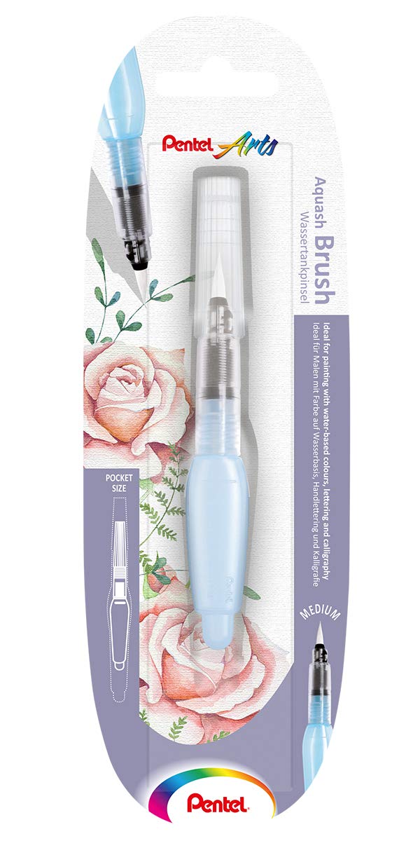Pentel
