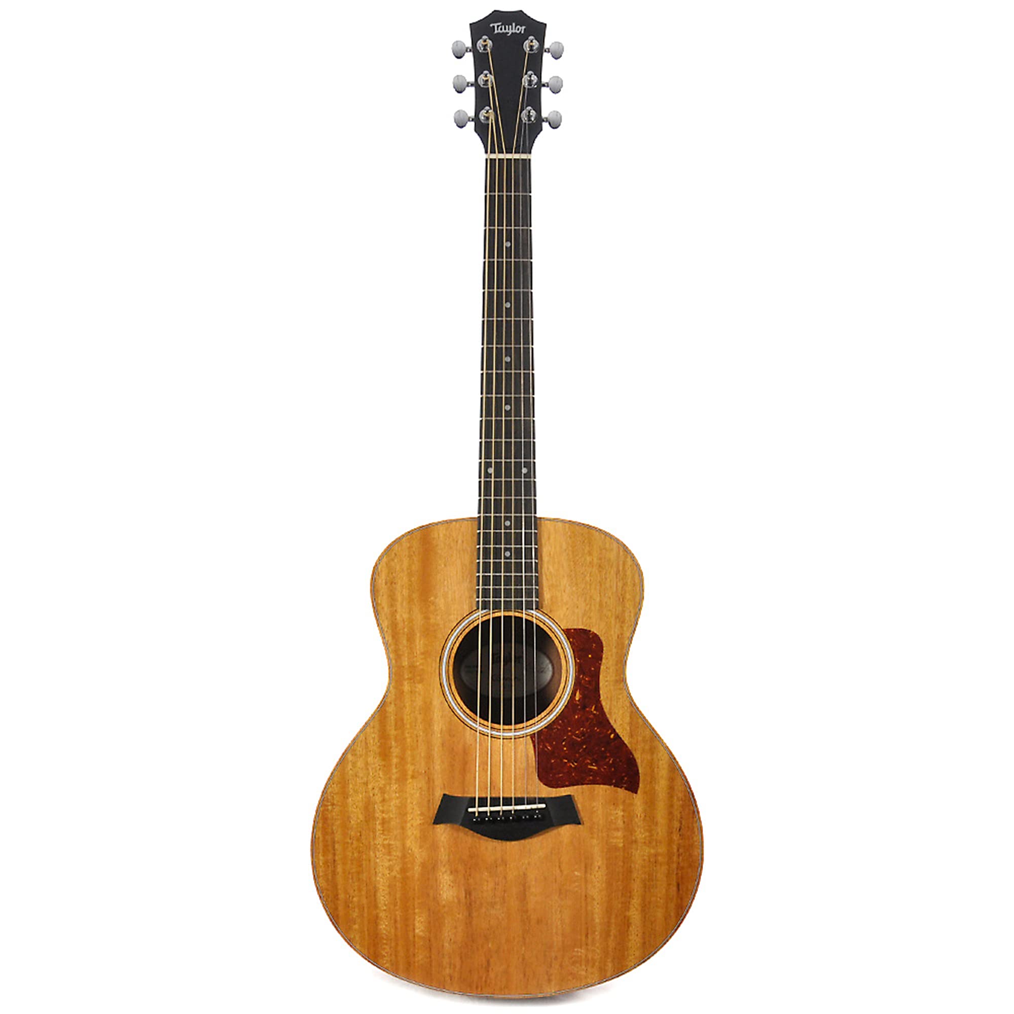 Amazon | Taylor GS Mini Mahogany GS Mini アコースティックギター