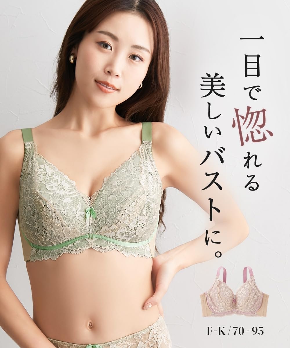 小林誠 飛ぶ理由 飛燕 ヒトノカタチ 超兵器 其の伍 ガレージキット