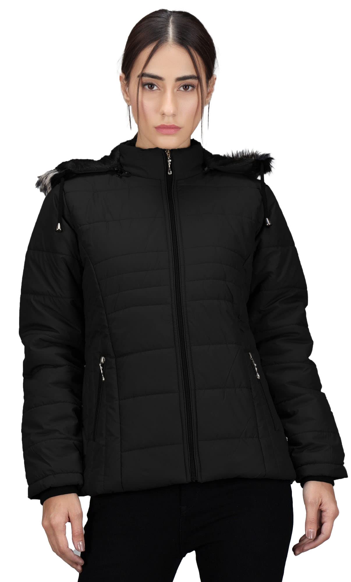oriex the original fashion Girls/Women winter wear quilted jacket-93-picture-37