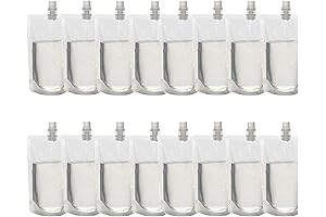 Convenient Squeezable Wax Melt Pouches | Simplifying the Joy of Fragrance