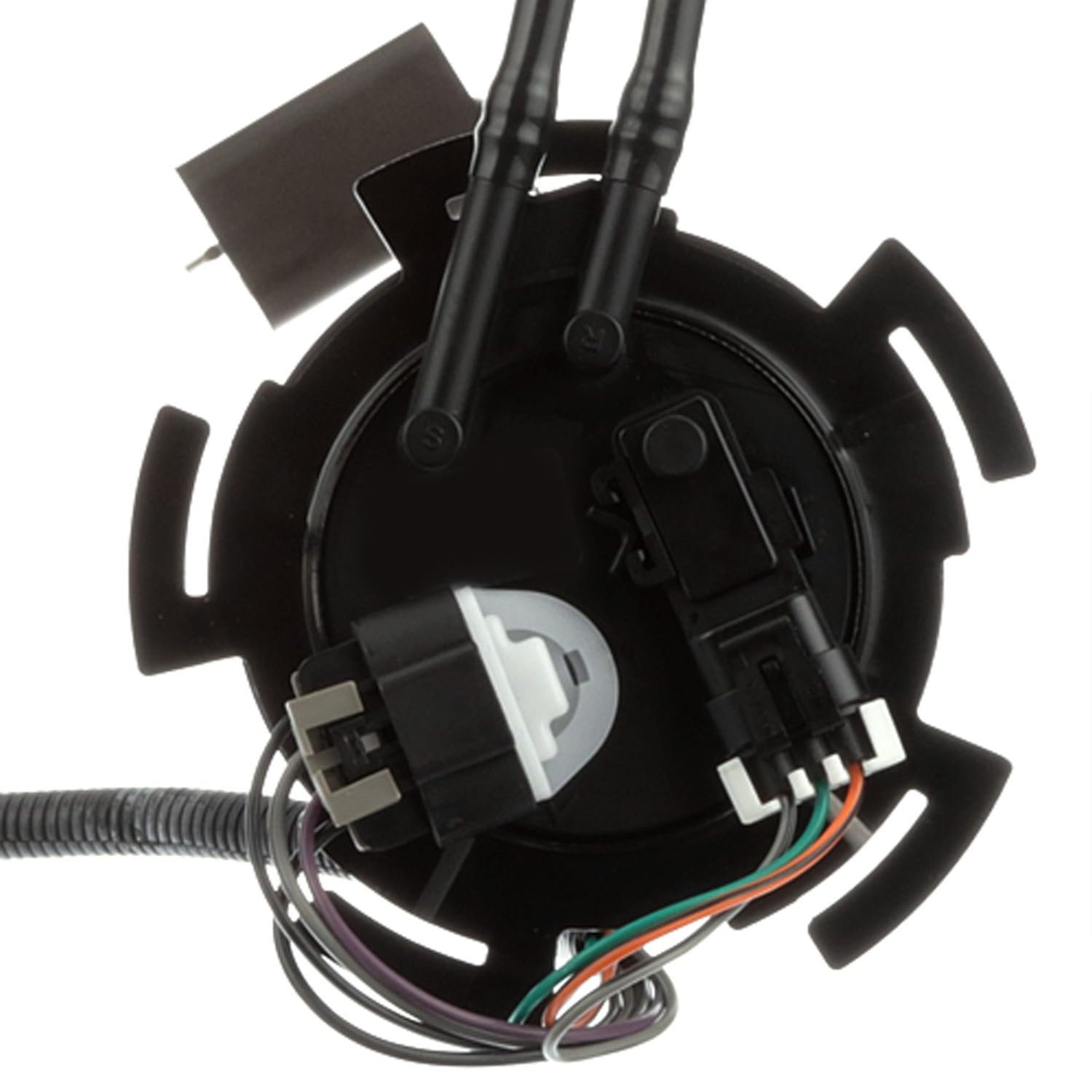 458F13818 RIDEX Bomba De Combustible Eléctrico Precio Y Opinión