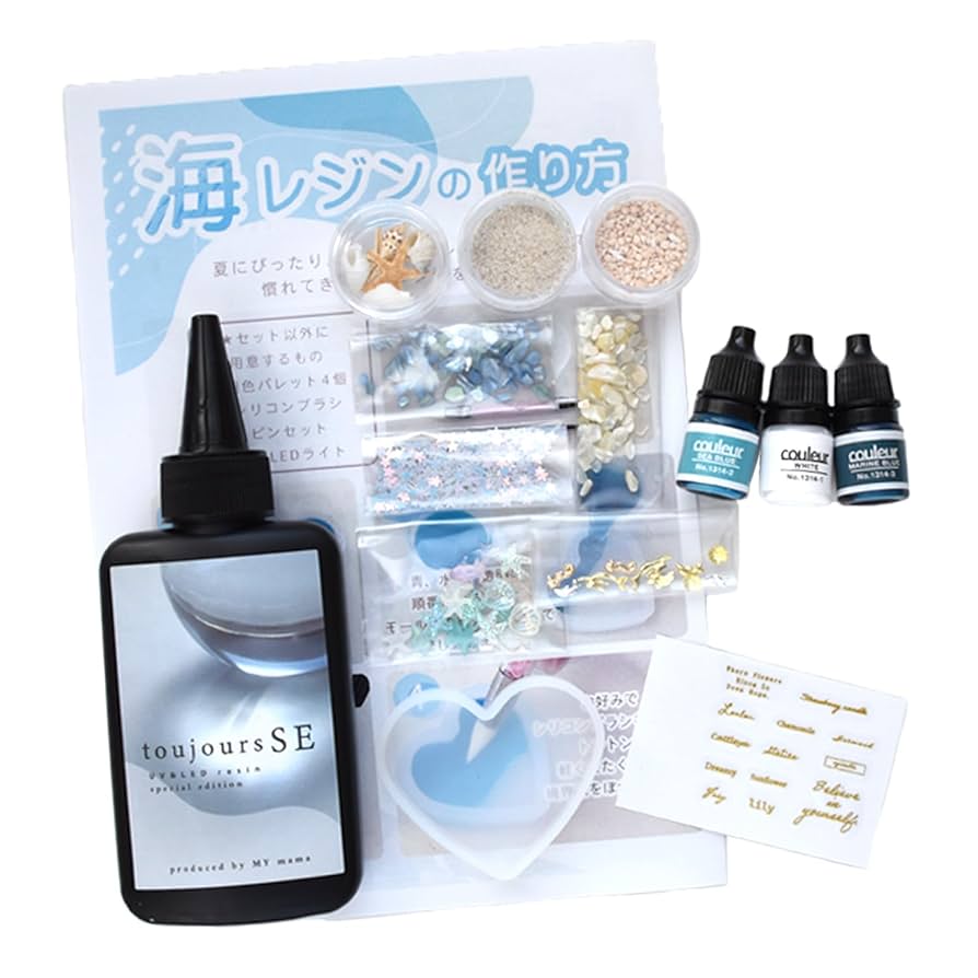 ふろまーじゅさま 会計ページ②ハンドメイド ふろまーじゅさま