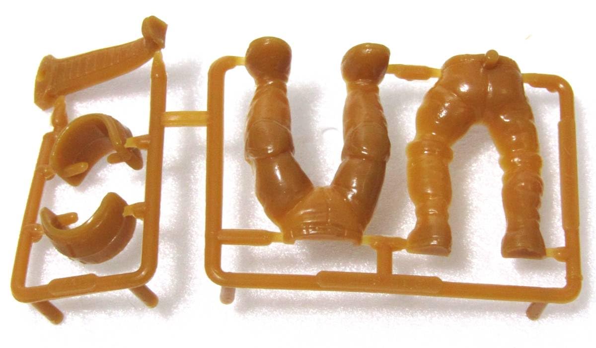 Amazon.co.jp: シーカー ファイツ 北斗の拳 レア 第2弾 消しゴム 箱