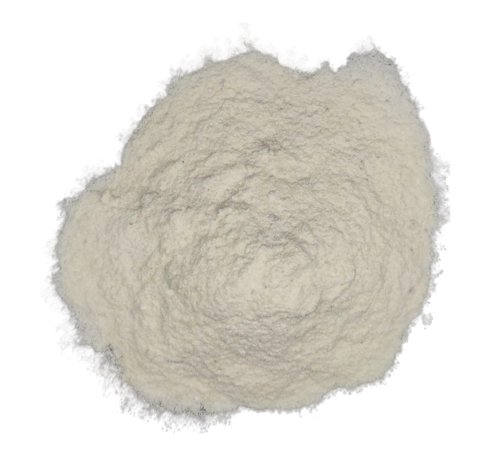 Griega Masilla Chicle Mastiha Rallada Griegas 25-460 gramos - Muy fresco - PIstacia lentiscus (230 gramos)