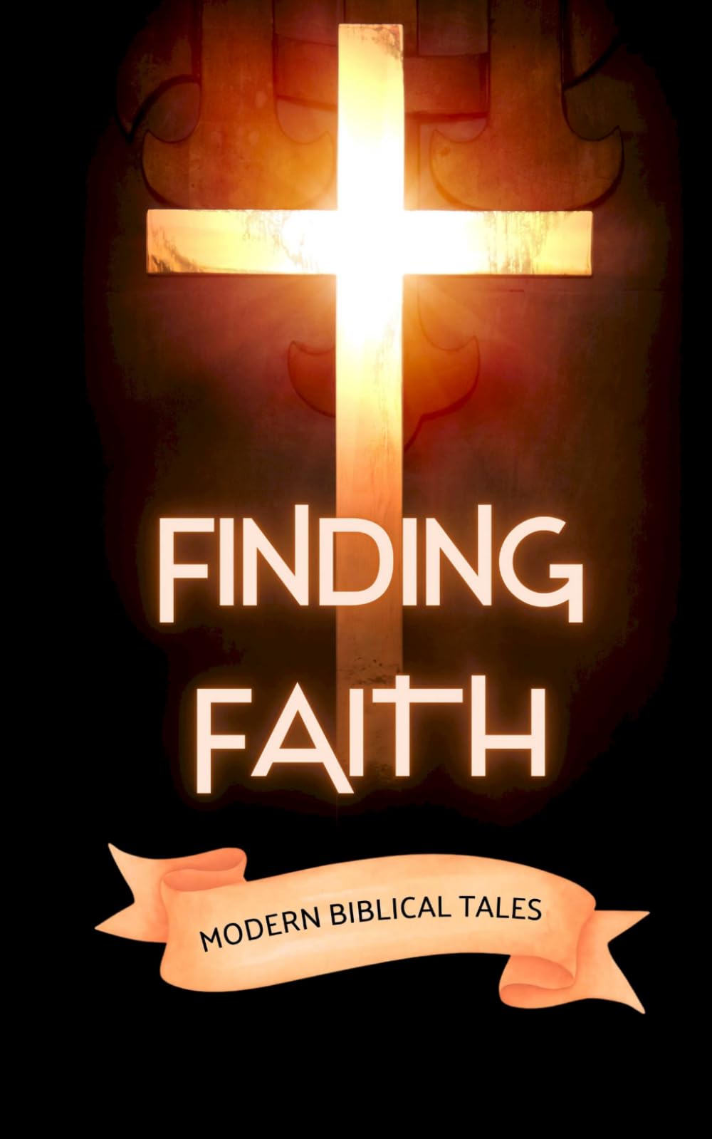 Finding Faith