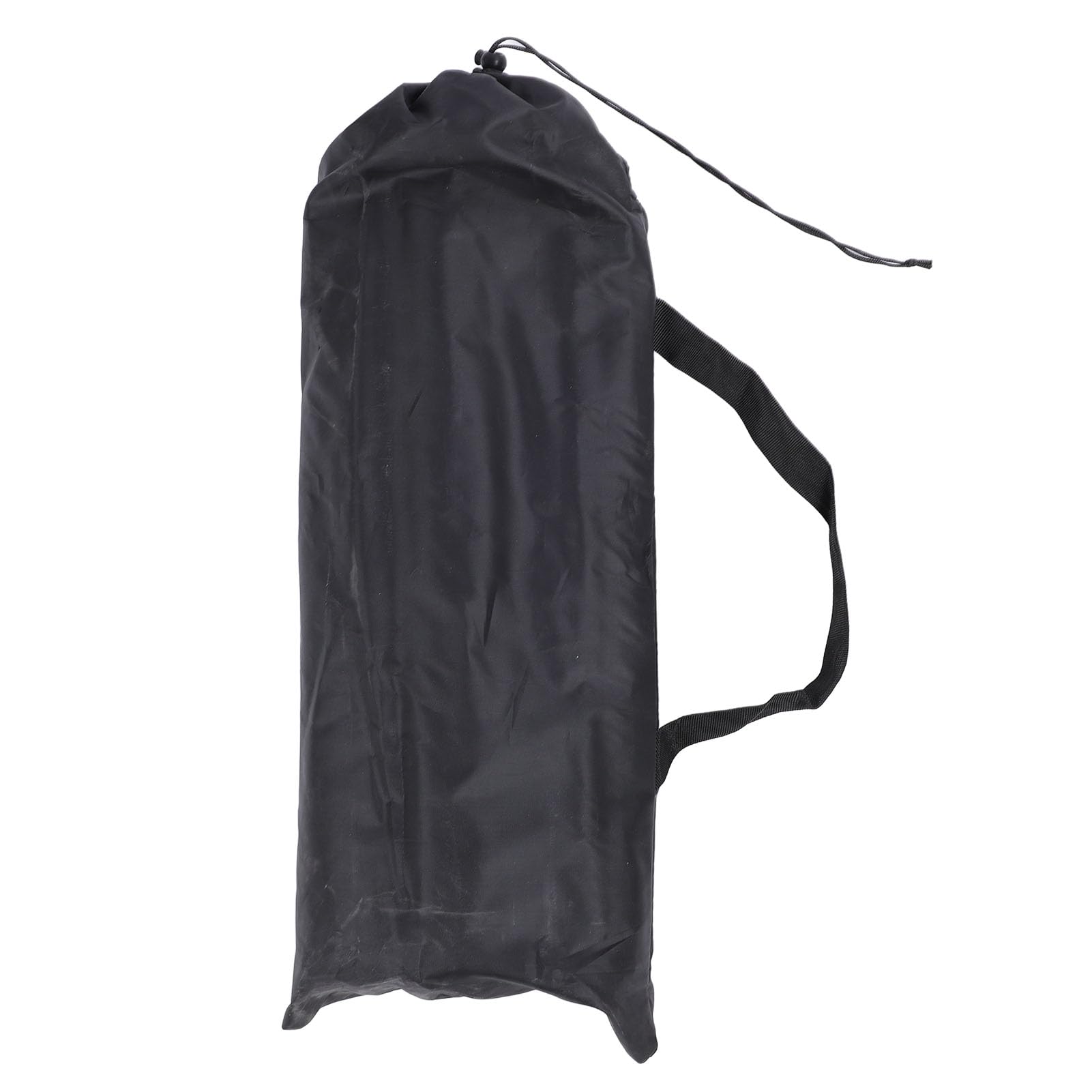 Leichtes, tragbares Outdoor-Klapptisch und Stühle-Set, Aluminiumlegierung, Campingausrüstung für Picknick, Heckklappe, Roadtrips – kompakt und Design, einfach zu tragen
