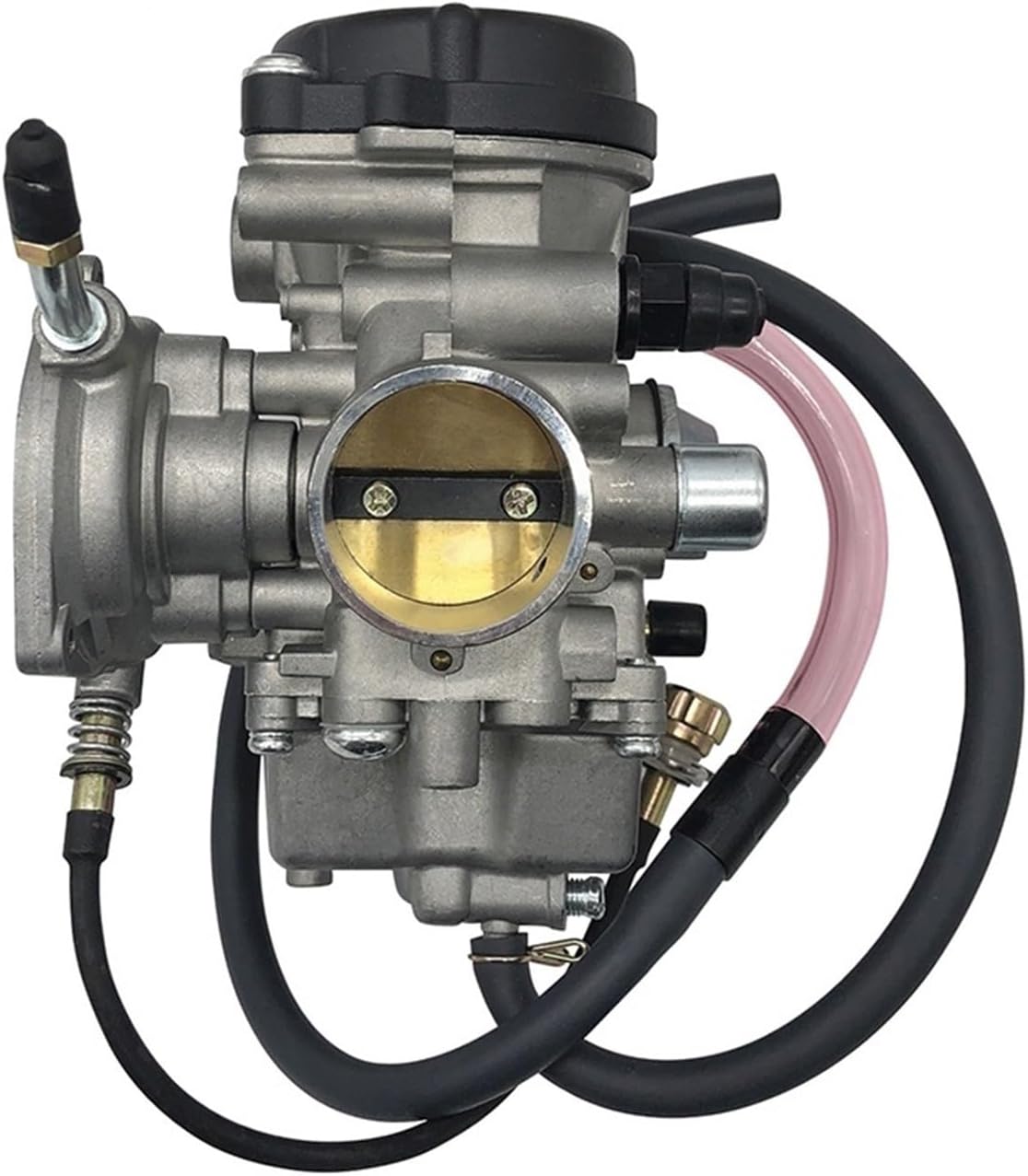 Clutch Housing One Way Bearing For Honda ATC250SX 1985 1986 1987 NEW - Foto 4