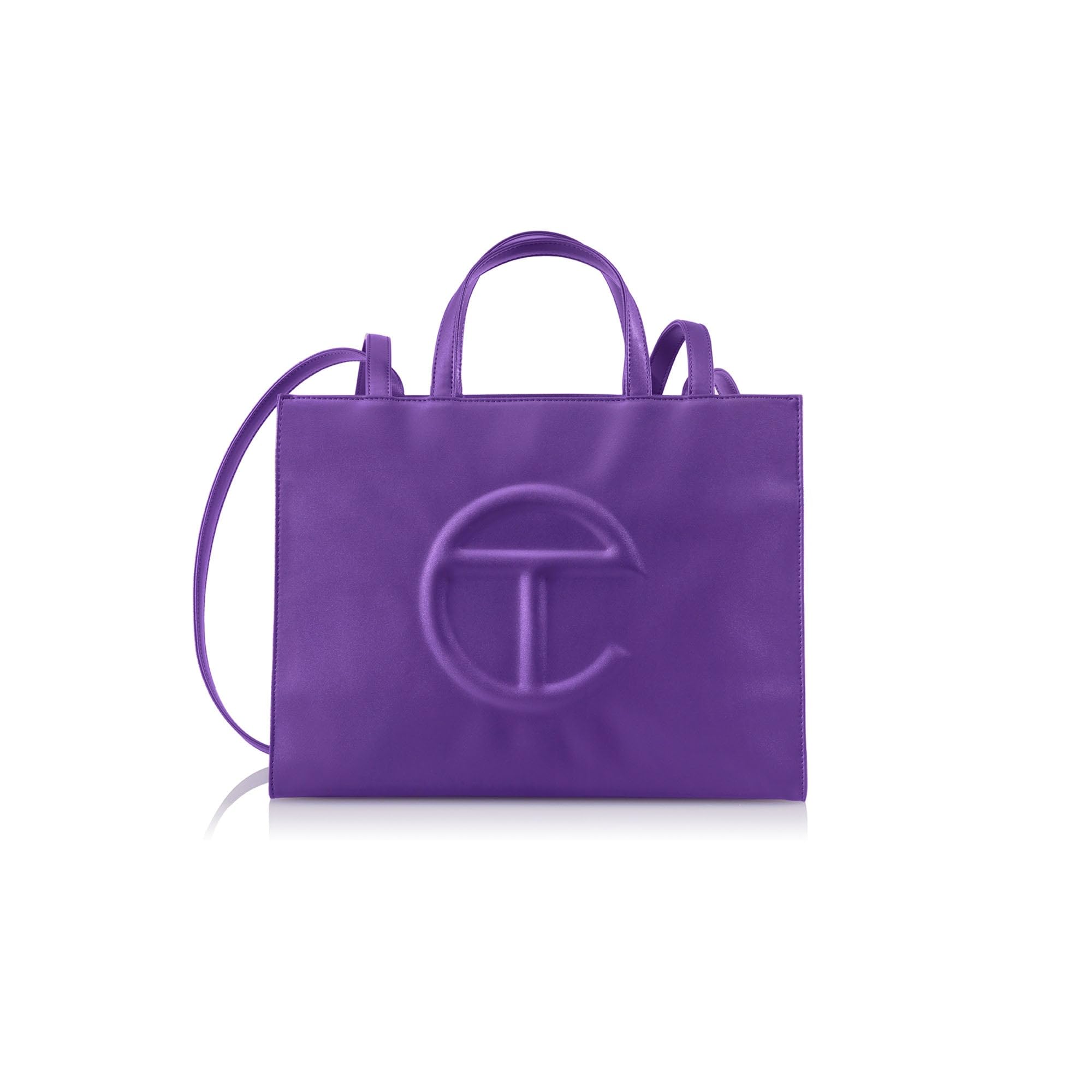 Medium Shopping Bag