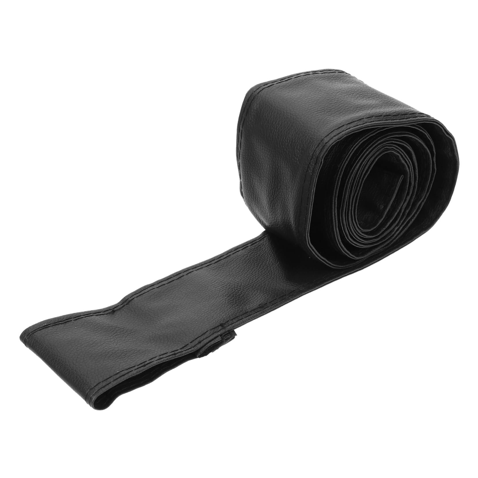 BRIGHTFUFU Billiard Case for 1 Stick Pool Bag Billiard Supplies Pool Stick Case Storage Bag