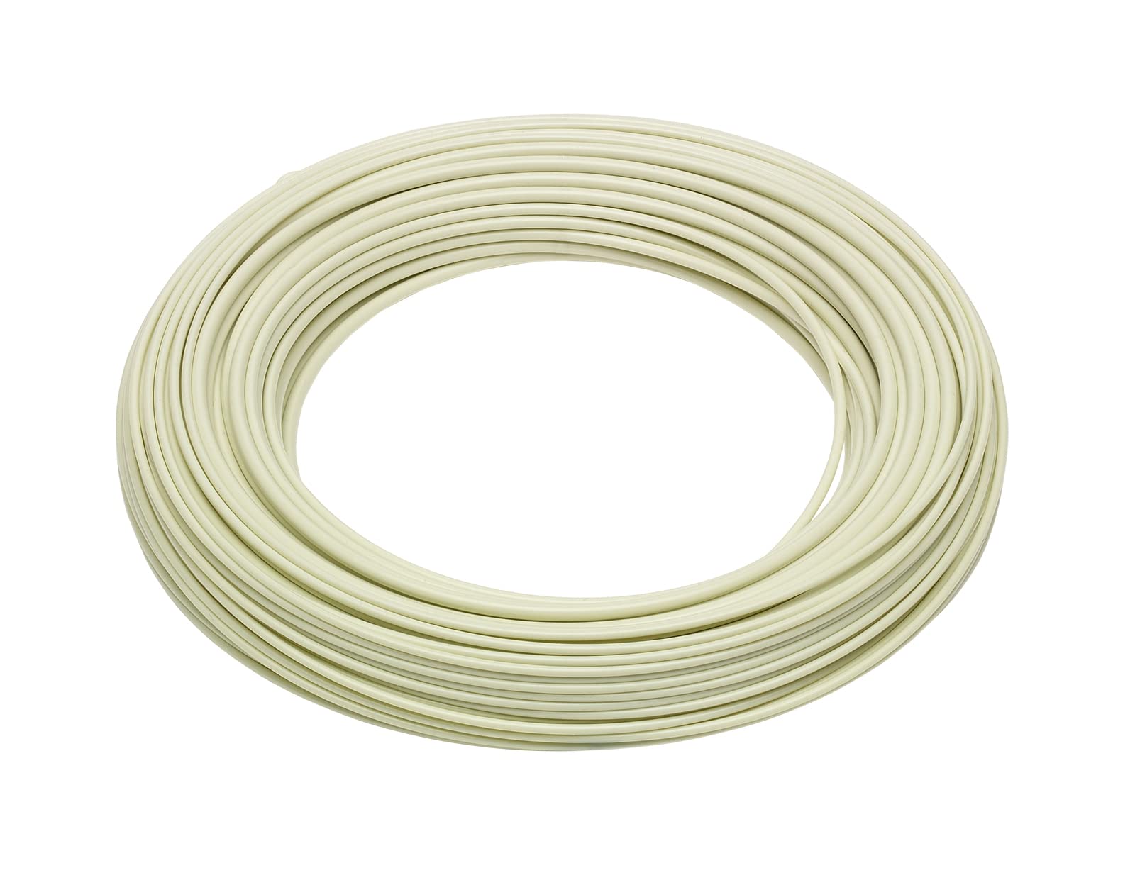 RIO Products Avid Tarpon Saltwater Fly Line, SlickCast Easy Casting, Tropical Series, WF10F, Sand - Image 2