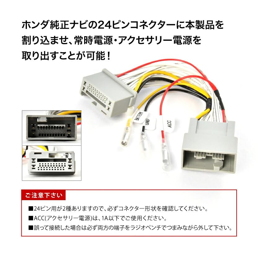 Amazon | INEX VRM-165VFEi VXM-175VFEi VRM-175VFEi VXM-185VFEi