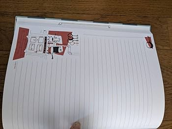 WDW購入品　グストー　レシピ本　ノートブック 未開封⭐️レミーのおいしいレストラン グストーのレシピ本