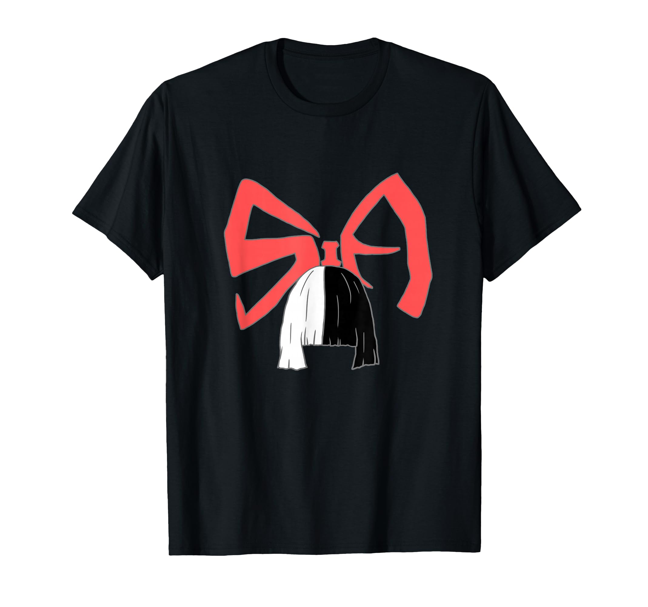 Kleidung mit Designs von Amazon Merch on Demand