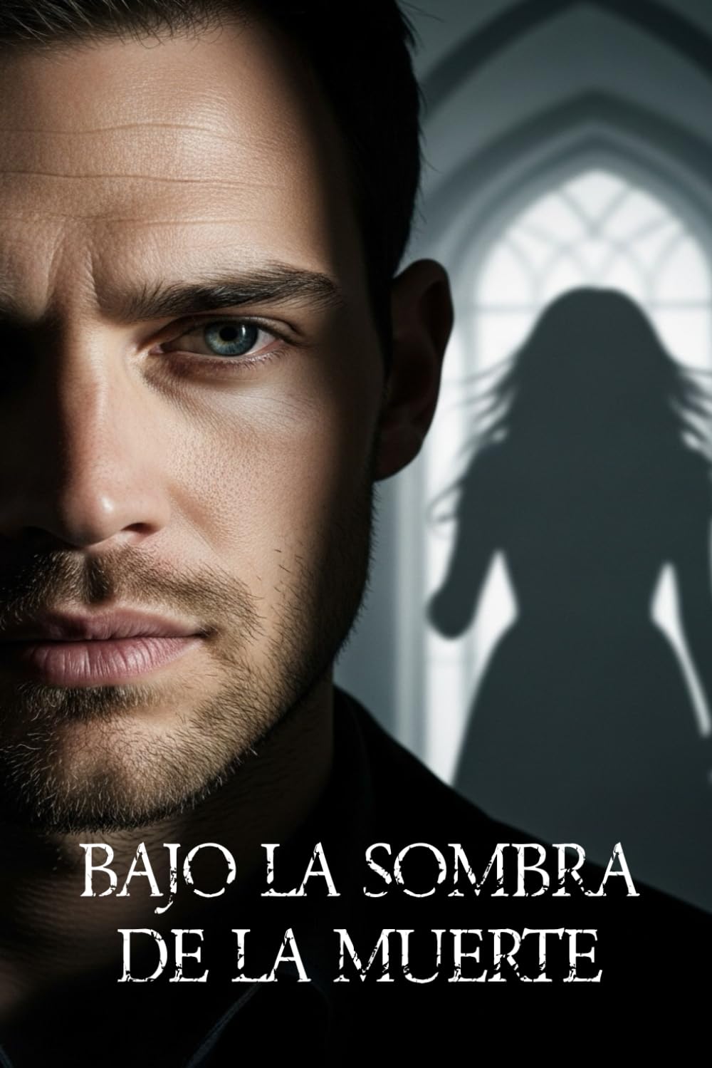 Bajo la Sombra de la Muerte