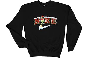 Christmas Women's Hoodies: Festive and Cozy for the Holidays