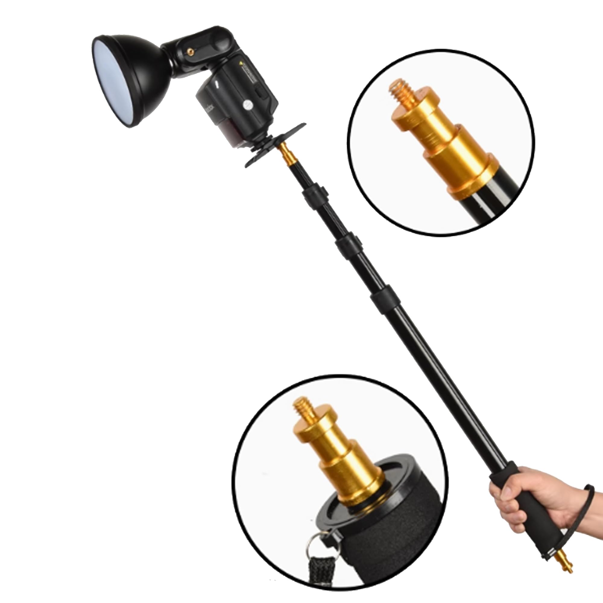 Amazon.com : Godox AD-S13 21-63