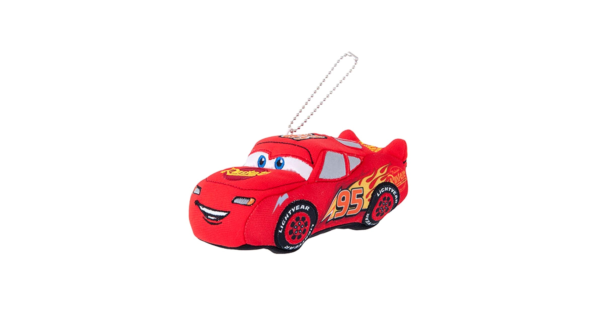 Amazon | ピクサー プレイタイム 2019 グッズ ぬいぐるみバッジ
