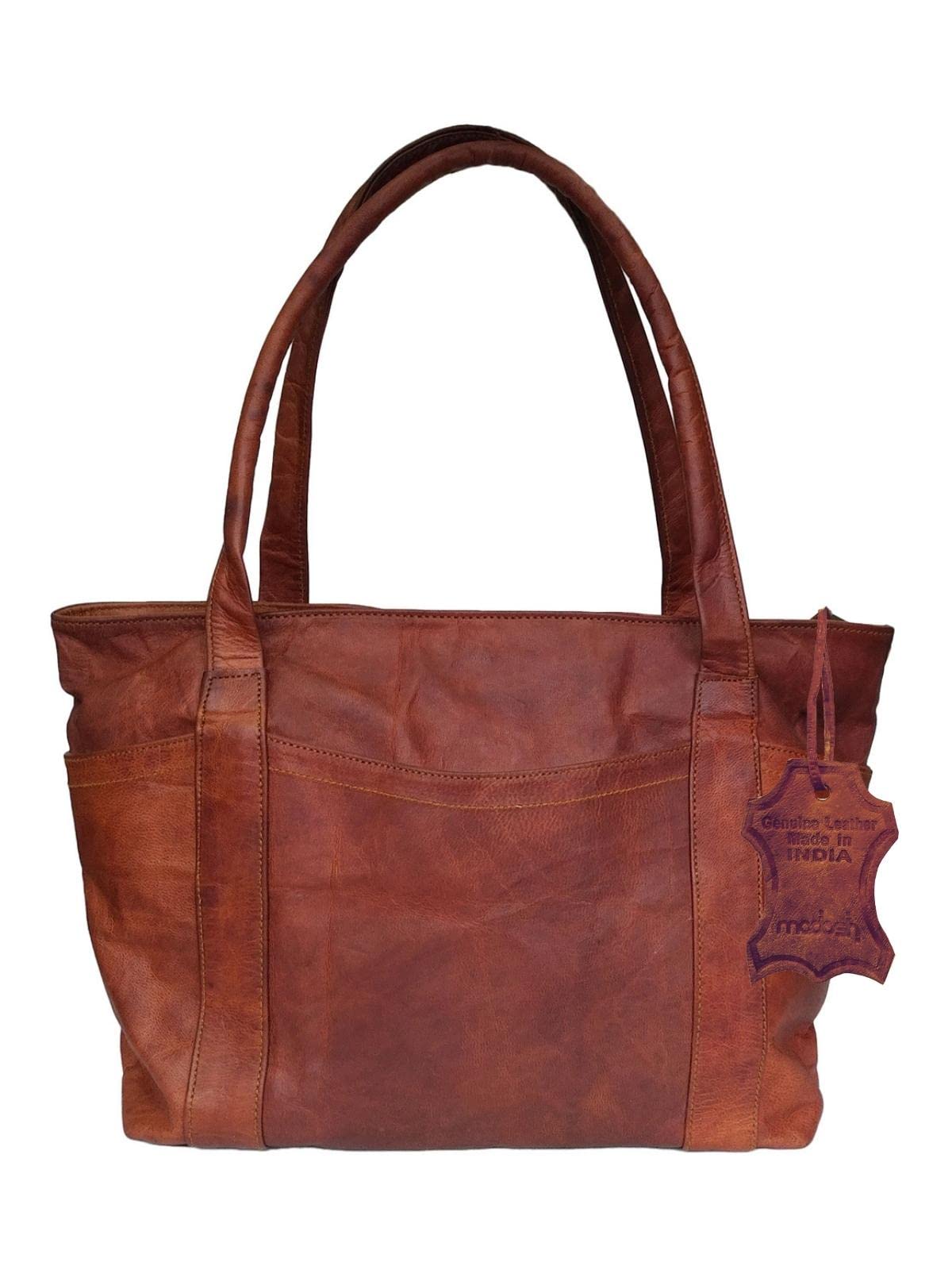 See full amazon price history chart for MADOSH - MAD OVERSHOPPING Womens Handbag (Brown) MADOSH - MAD OVERSHOPPING Womens Handbag (Brown) (B07YN2YFKV) Amazon Price History, Amazon Price Tracker