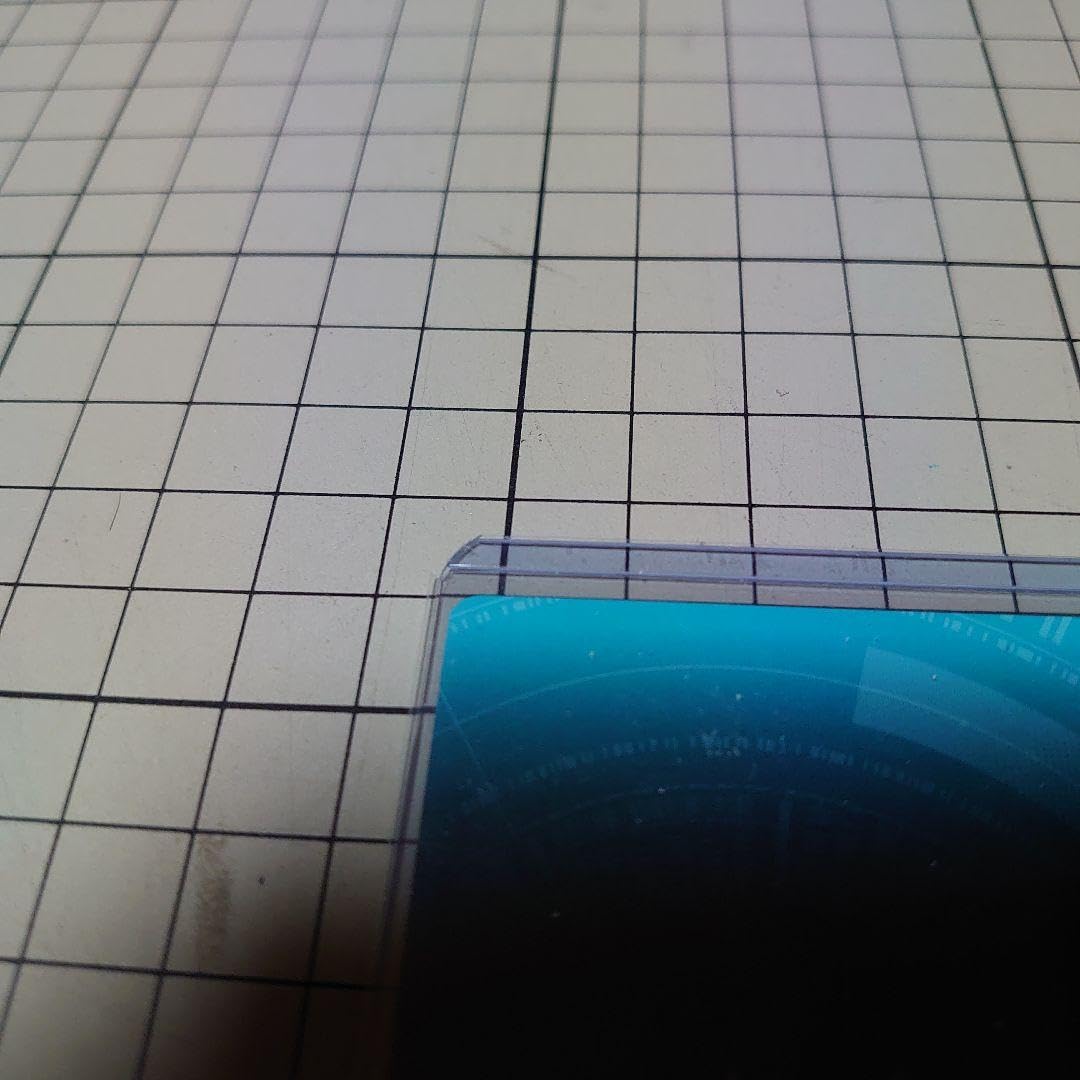 Amazon.co.jp: レベルネオ ダンまち アイズ ヴァレンシュタイン 金