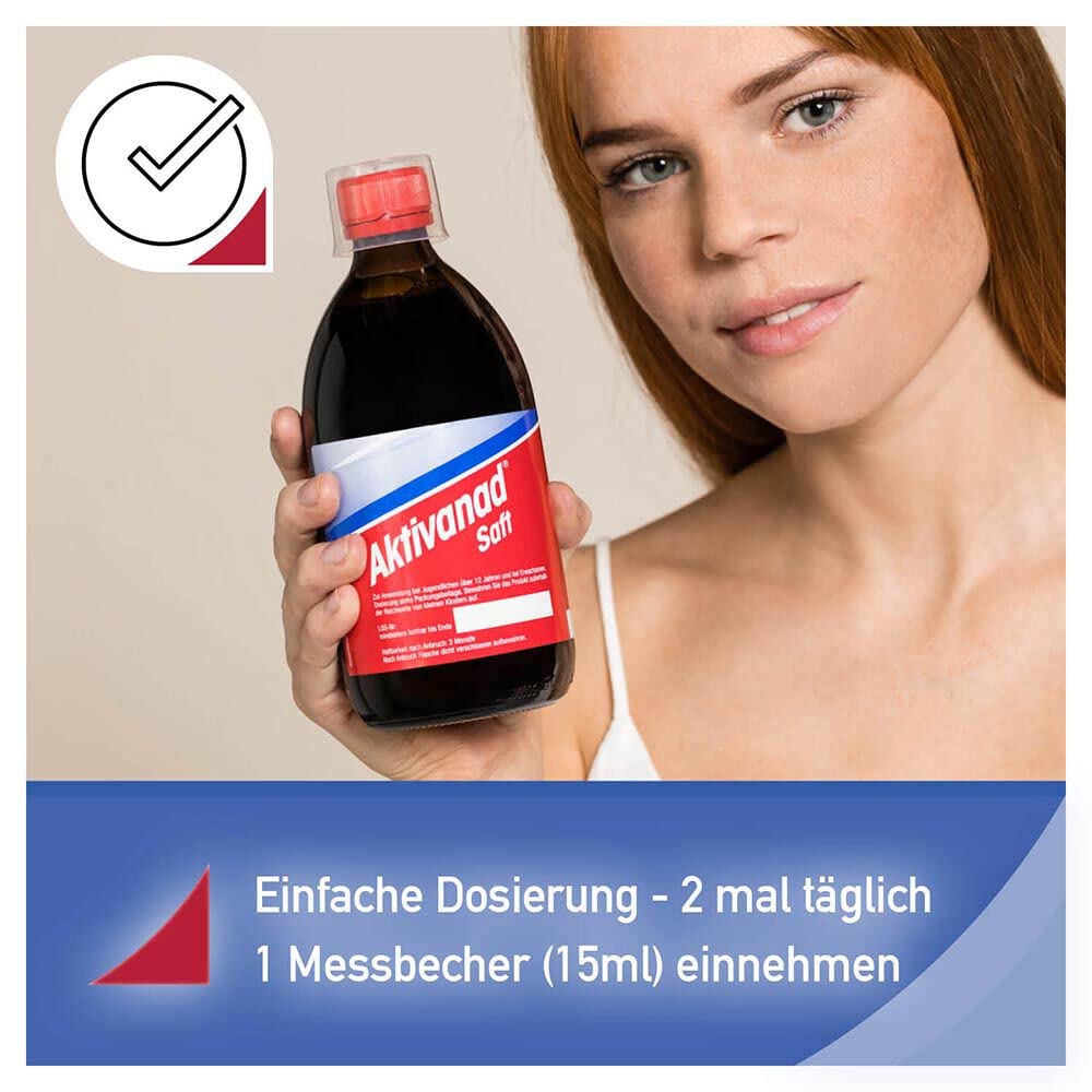Saft, 1.74 kg
