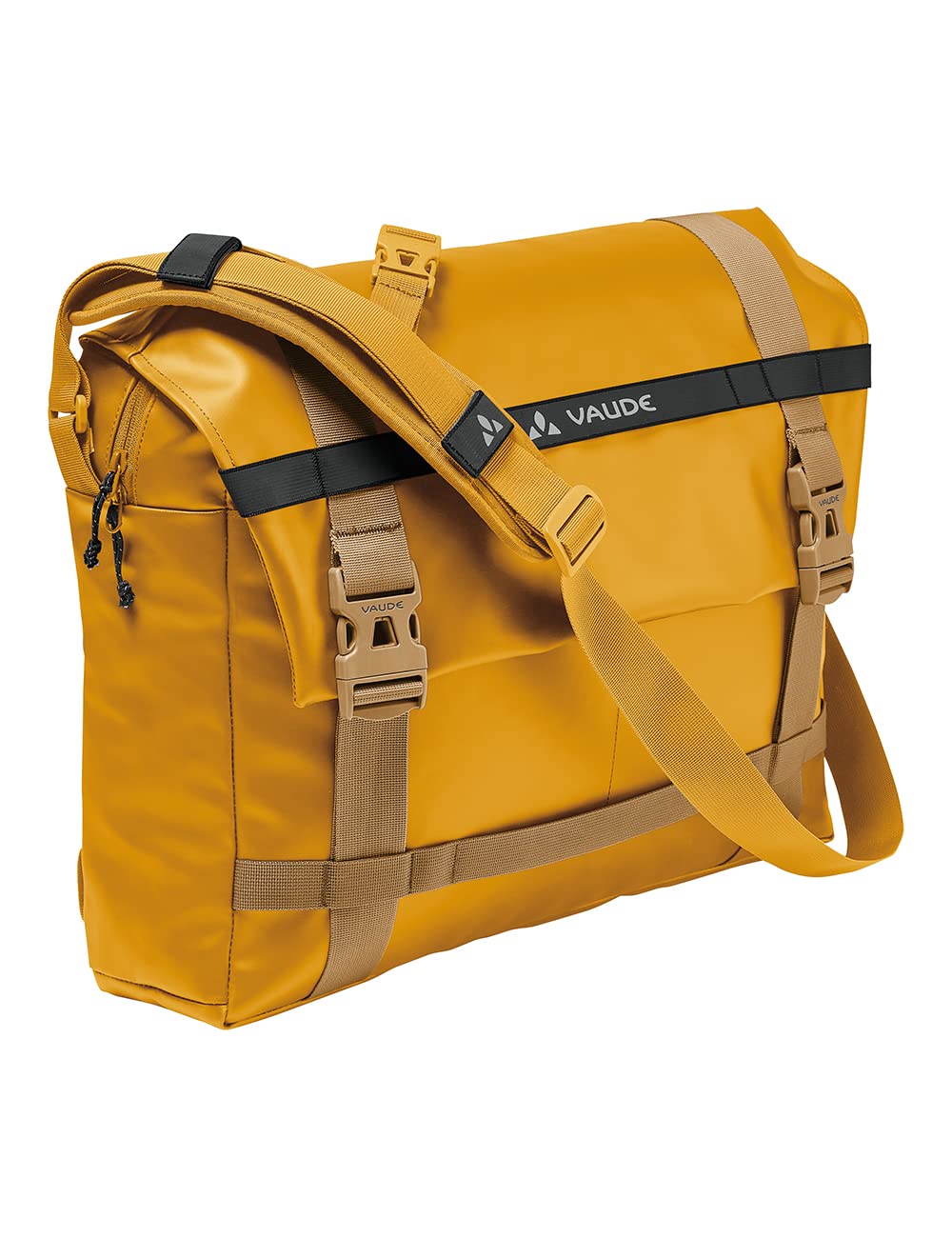 Unisex Mineo Messenger 22 Backpacks (pack of 1)