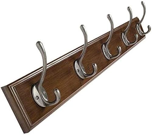 Wall Mounted Coat Rack Wall Mounted Coat Rack Wall Mounte…