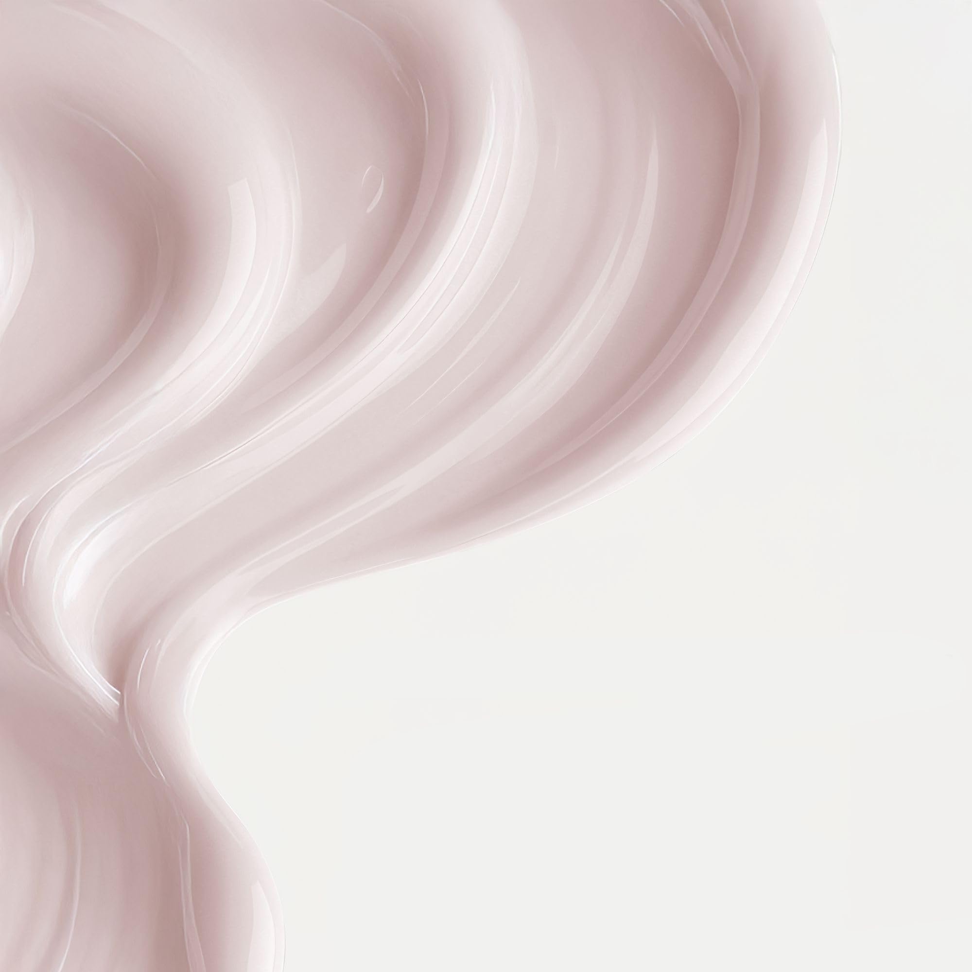 THALGO Refill Faltenkorrigierende Nachtcreme – Hyalu-Procollagène Anti-Falten Nachtpflege mit Retinol-like Wirkstoff, 50 ml