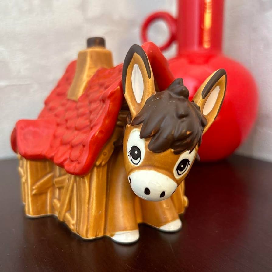 希少 昭和レトロ オハヨー牛乳 パン坊や 貯金箱 非売品 ノベルティ グッズ 希少 昭和レトロ オハヨー牛乳 パン坊や 貯金箱 非売品