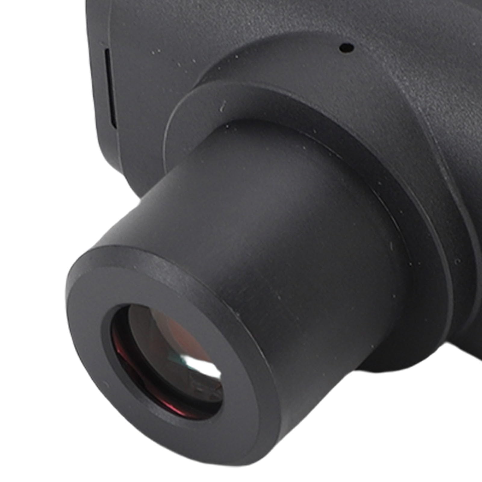 Oculare elettronico WiFi portatile 1080P videocamera per microscopio telescopico fotografia osservazione uccelli