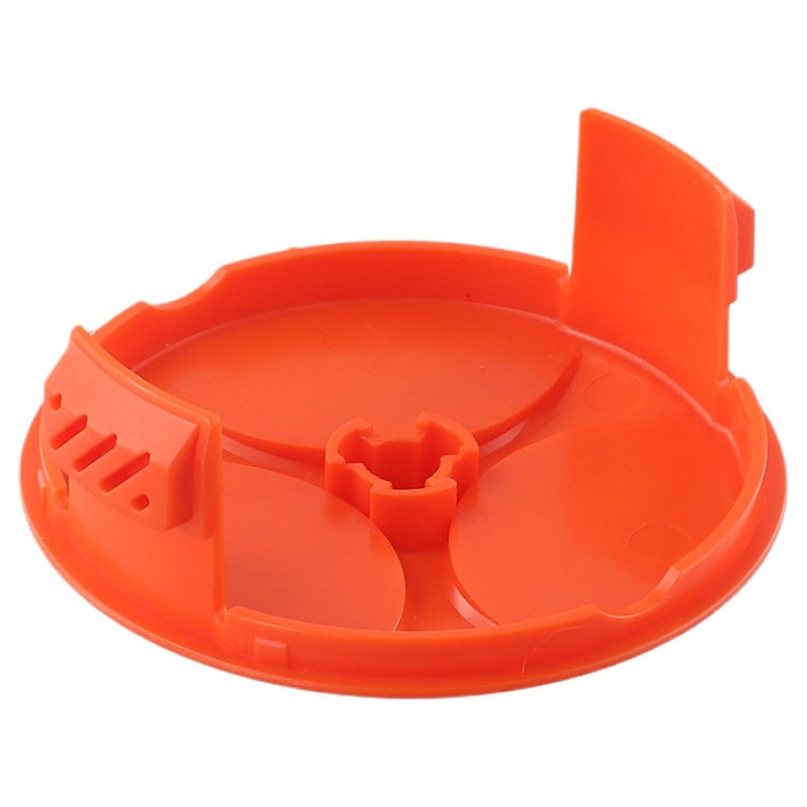 Poweka Bobine Et Fil Pour Débroussailleuse Remplace A6485 A6481 AF-100