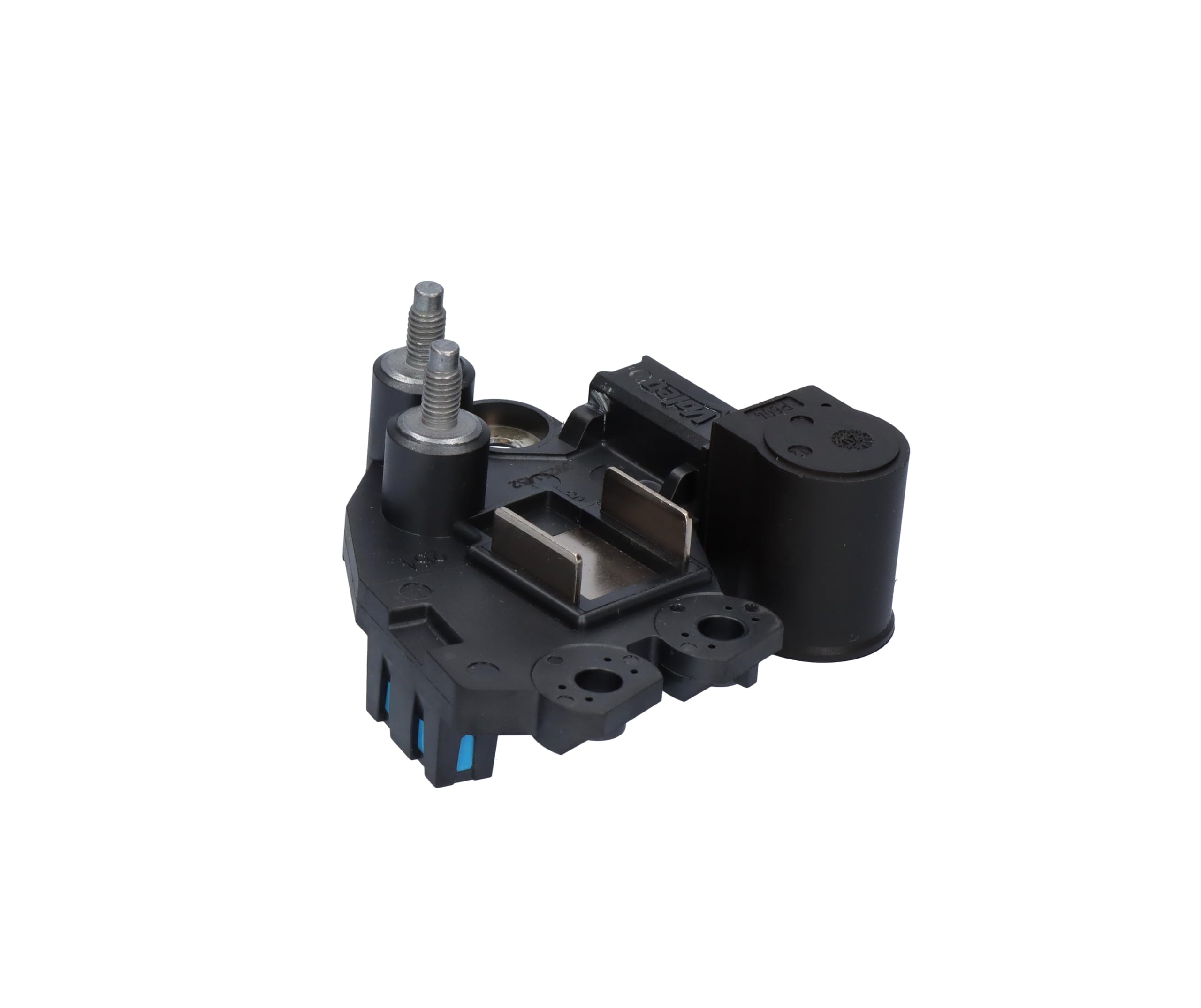 Valeo 593529 Régulateur d'alternateur