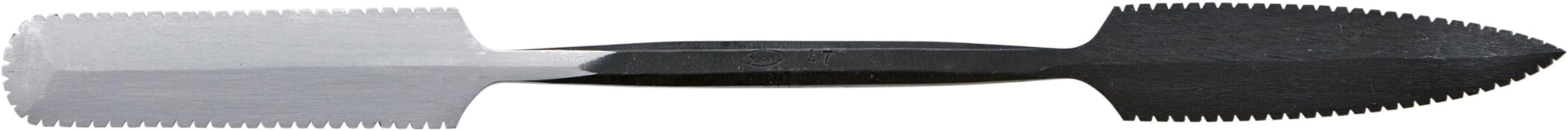 Holbein iron Bella NO.17 (japan import)