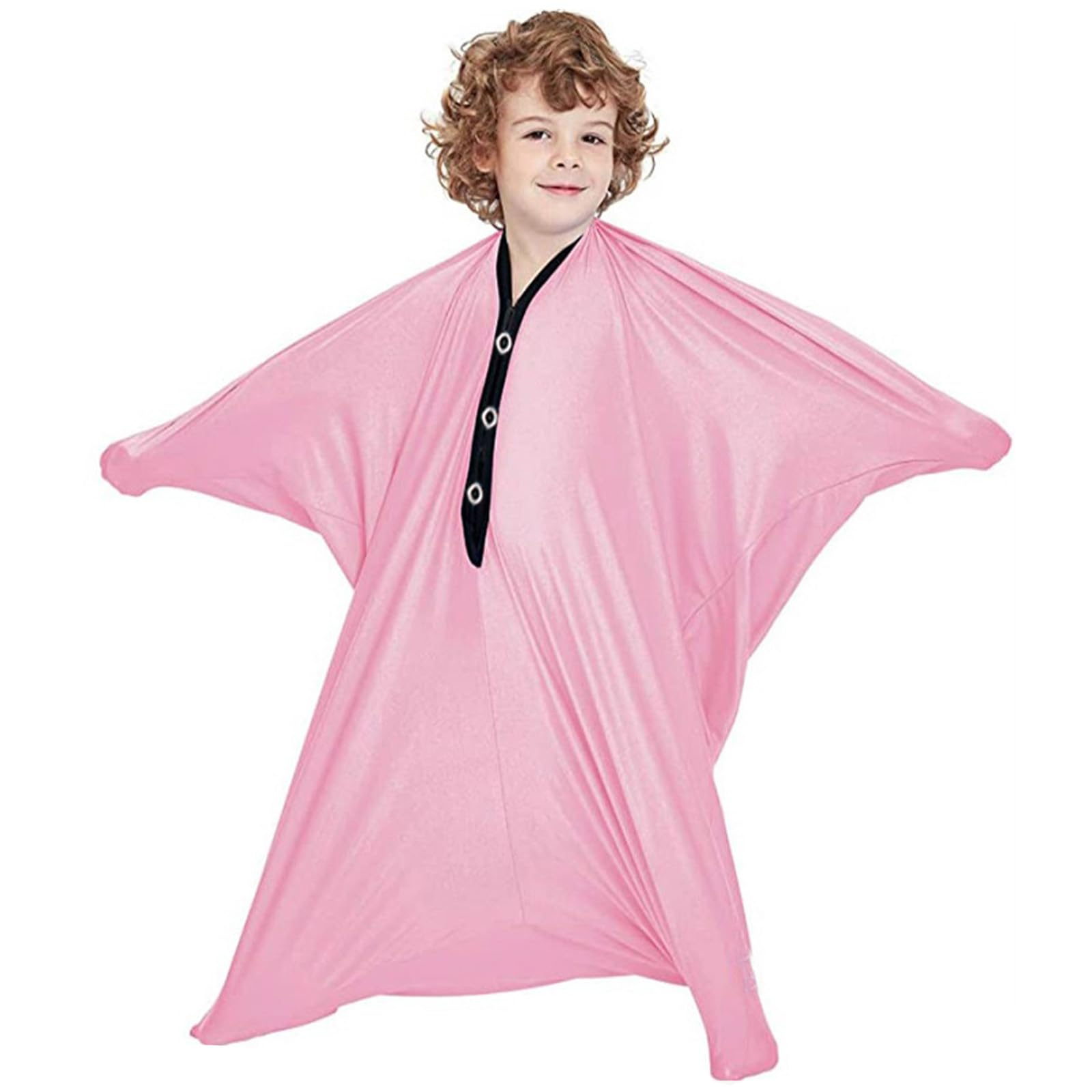 BRTNUP Sensory Body Sock