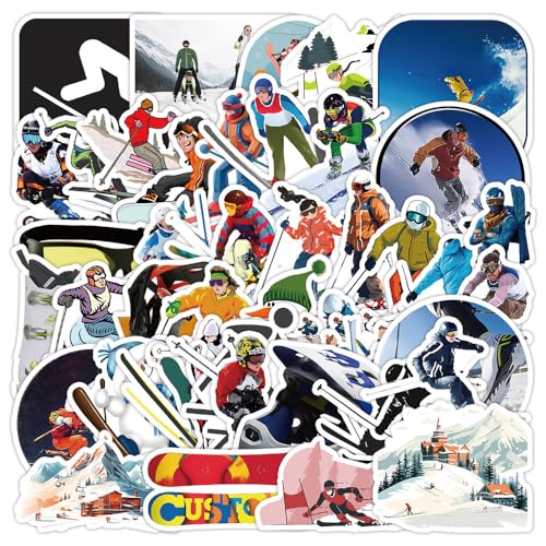 50Zbg XL[^ EB^[X|[cV[Y Xm[{[h`[t GNXg[X|[cX^C EB^[Ahx`[e[} XebJ[ V[ h   lC fJ[ XP[g{[h ו X[cP[X M^[  X