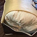 Review Image by KVM KVM