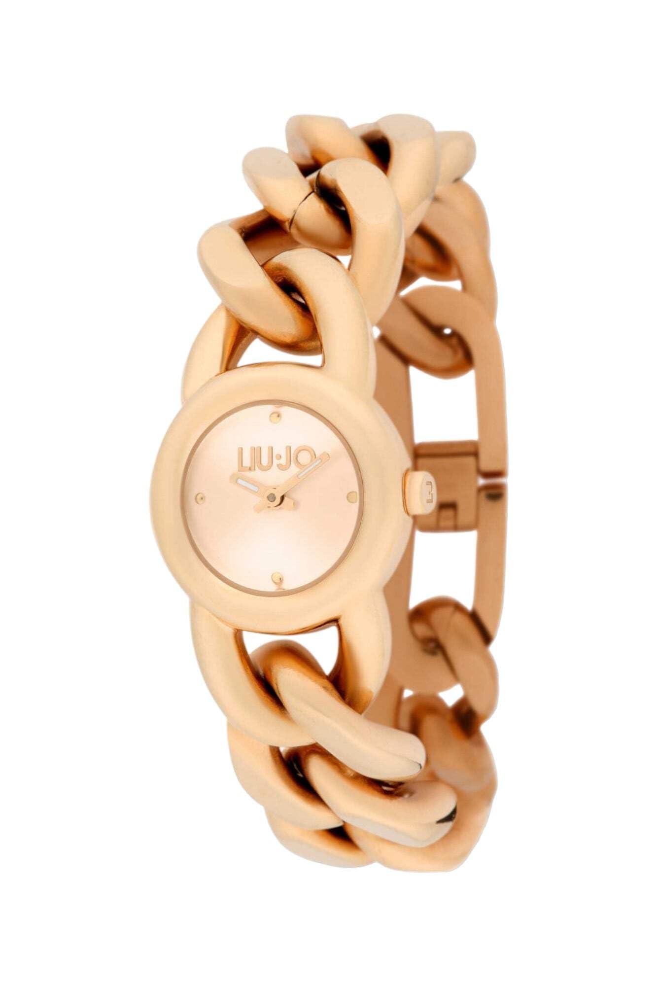 LIU-JO Analogico Modello Orologio TLJ2264 Marca - 4