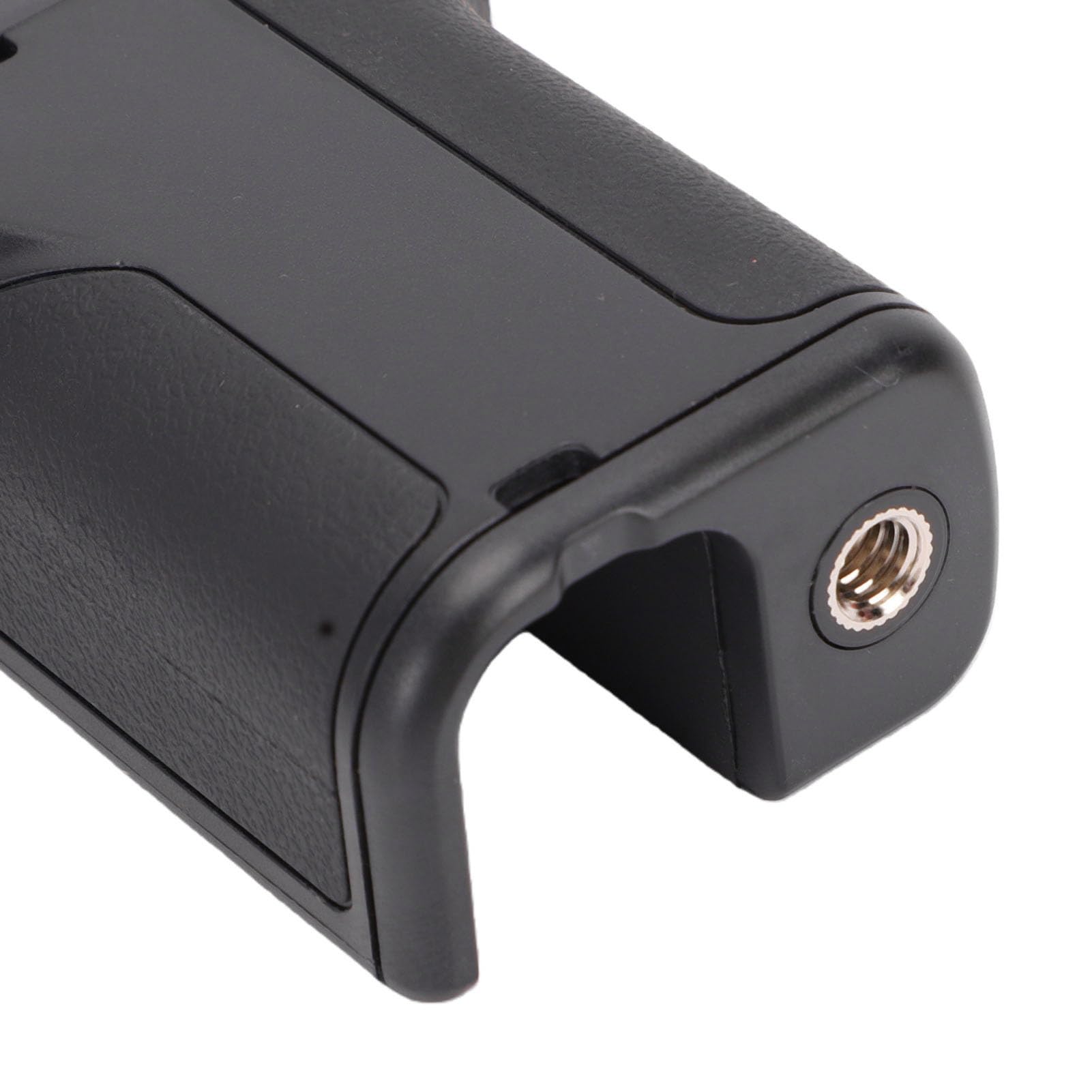 Matybobe Supporto Magnetico a Rilascio Rapido per Fotocamera,
