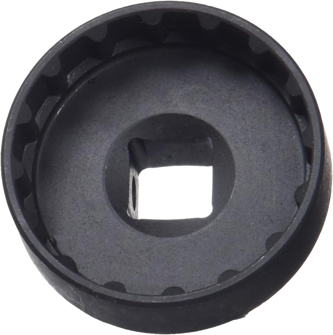 Point Werkzeug 29273801 Inside Bearing Hollow Black
