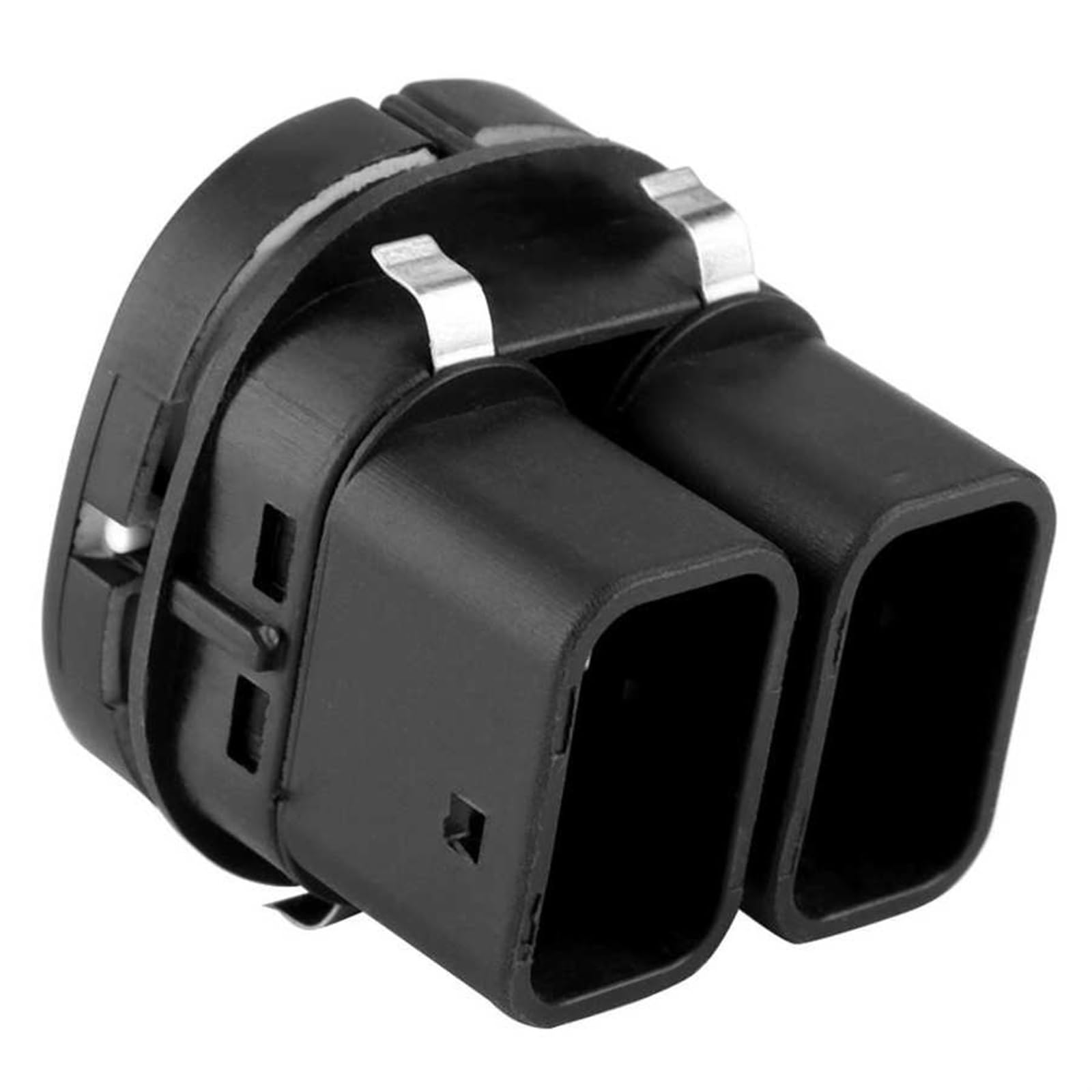 CAKYSE Fensterheberschalter Für Ford Fiesta 2017-2019 - Elektrischer Fensterheber Ersatz