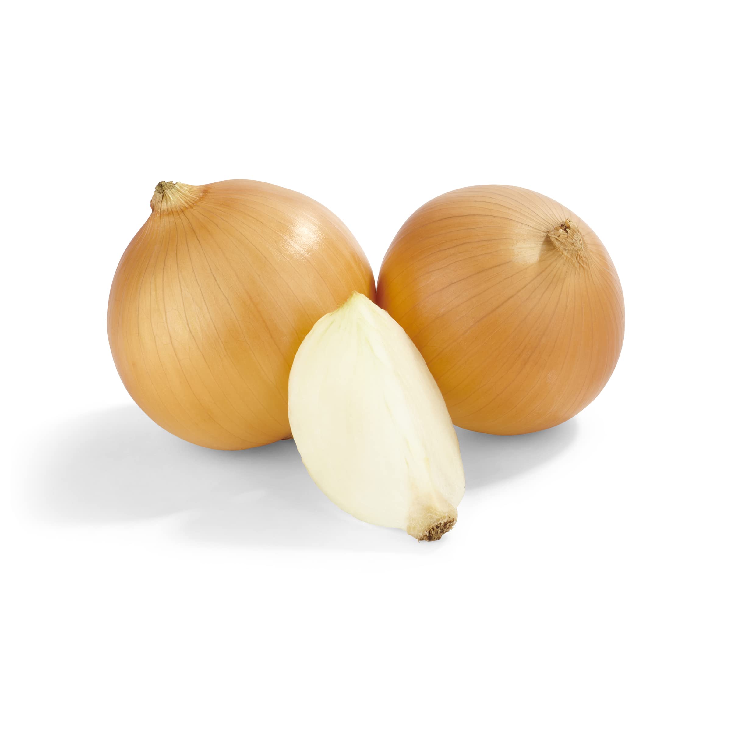 Cebolla en malla 750 g