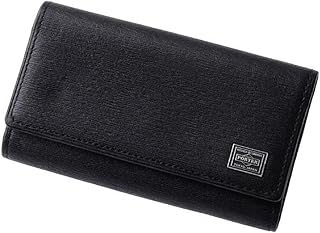 [ポーター] カレント キーケース 052-02206