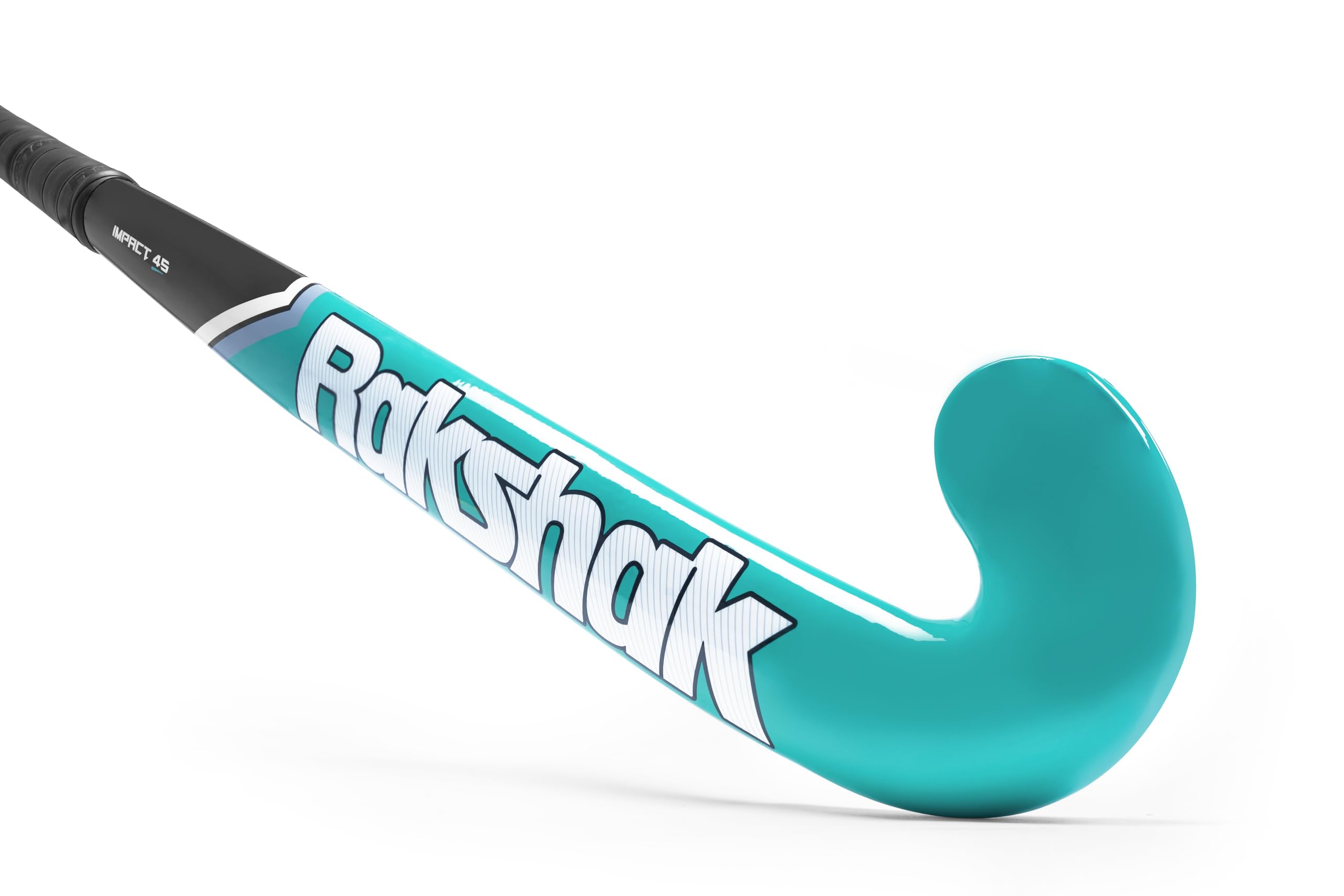 RAKSHAK Impact 45 Edition Composite Hockey Stick with (45% Carbon) 37Inch (B0CXJD71QX) Amazon Price History, Amazon Price Tracker
