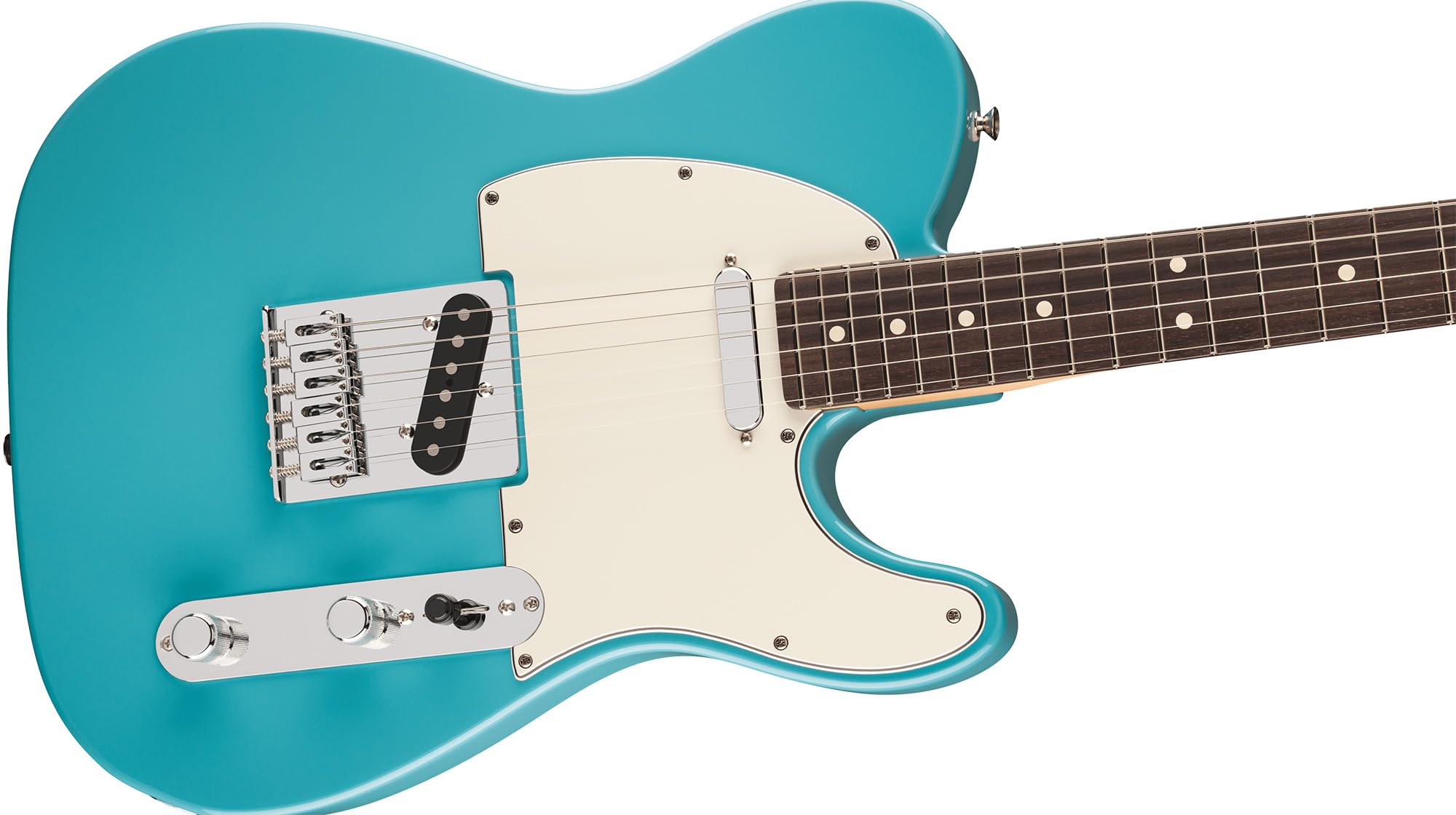 Fender Player Telecaster 2020 ギグバッグつき Amazon.co.jp: Fender Player II テレキャスター - アクアトーンブルー