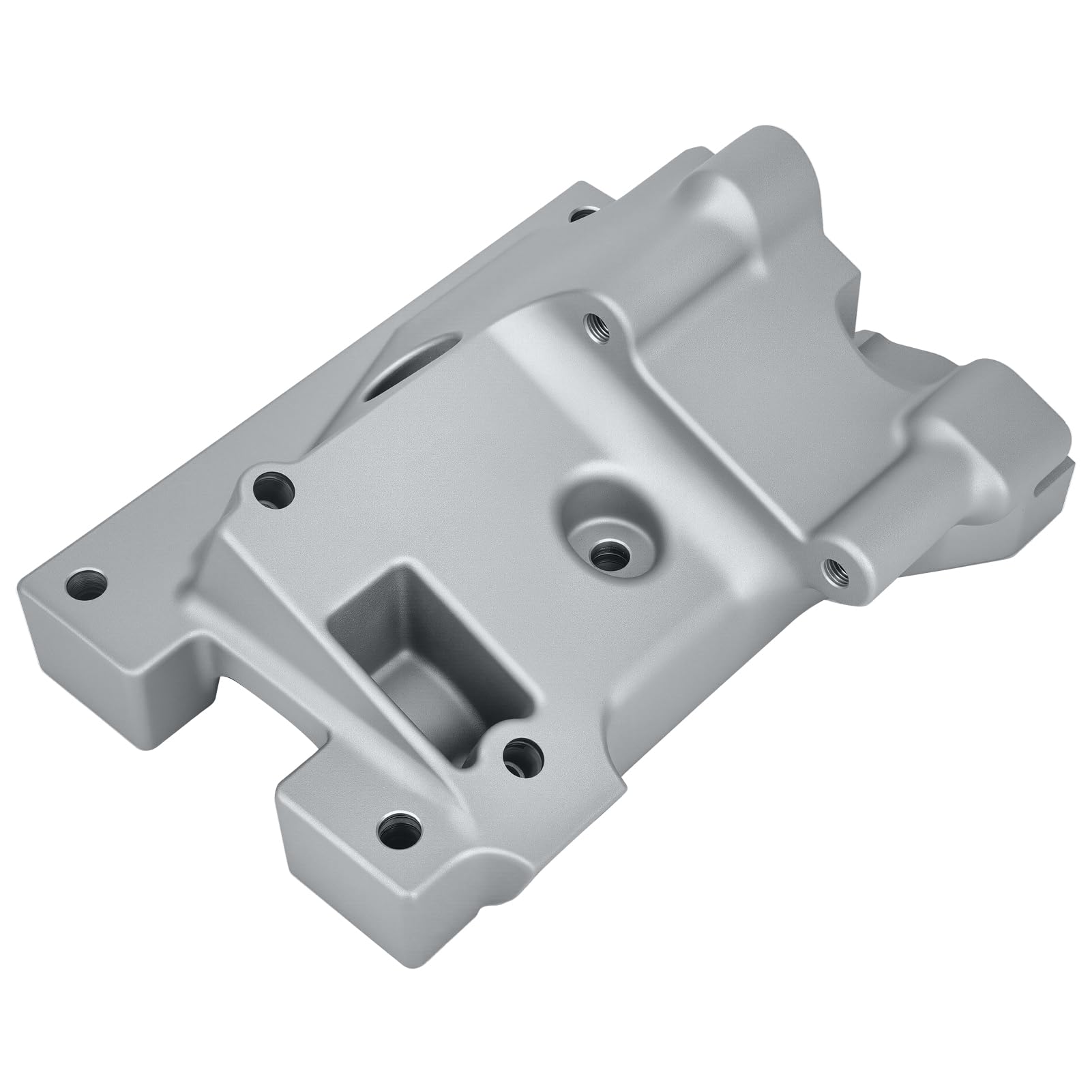 パーツ aiyu6413 Amazon.com: JAVIK Transmission Joint Bracket For Polaris RZR