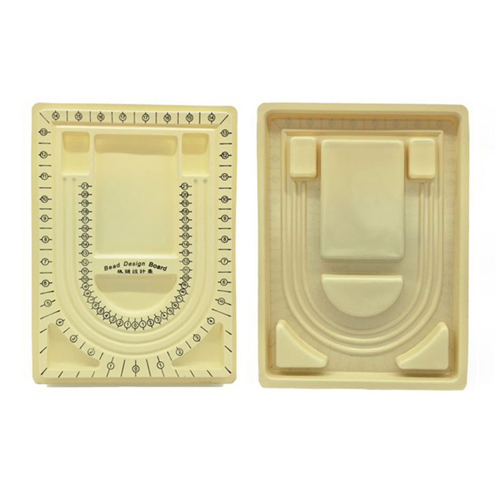 Portaoggetti Da Doccia Per Riporre E Organizzare Il Bagno, Adatto Per Aste Doccia Da 24 25 Mm 1 Pezzo Bianco 95628910