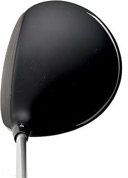 GTD black ice studio 455 ドライバー　10° Amazon.co.jp: 【George Takei Design】GTD Black Ice Studio 455