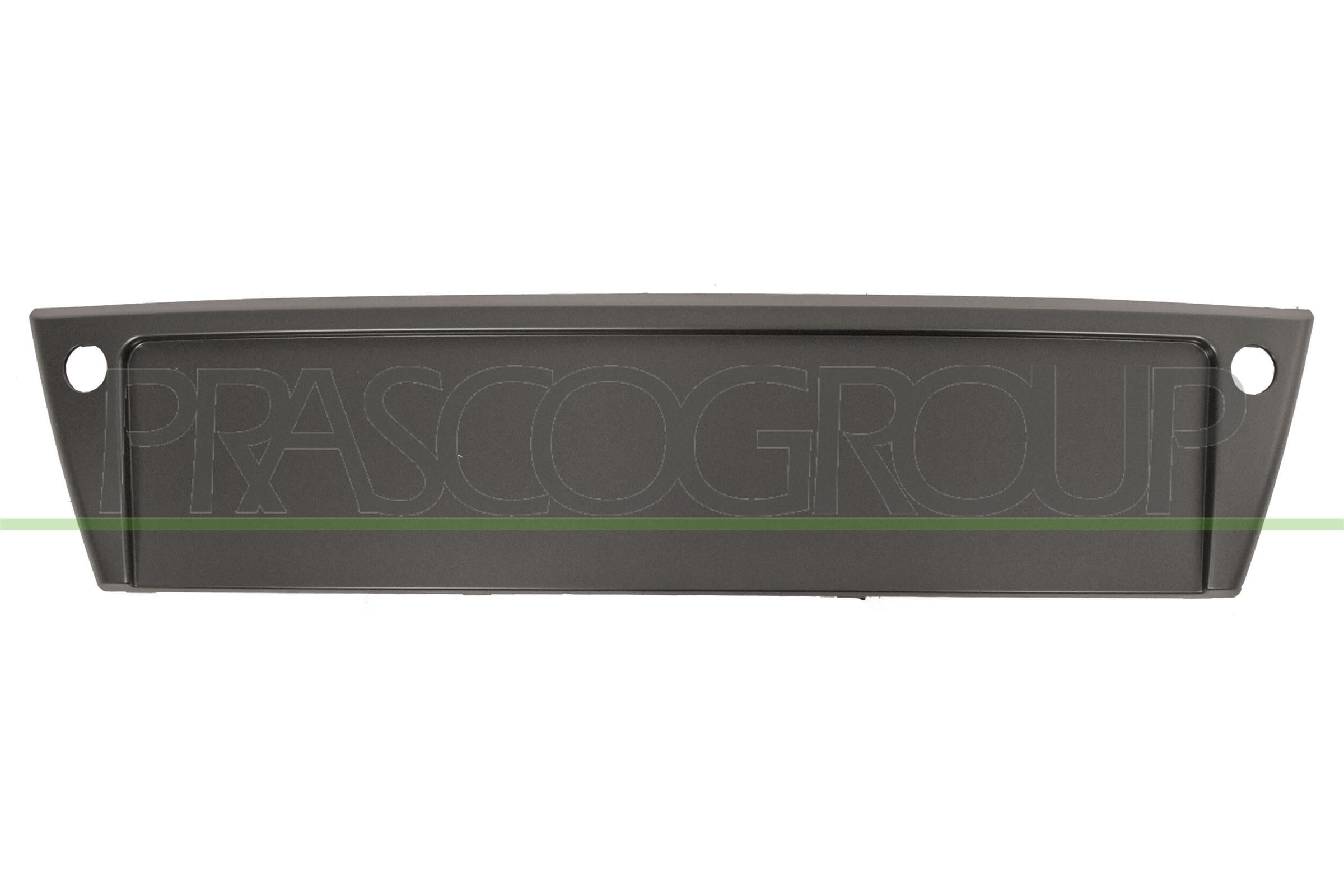 PRASCO AD0341539 Reinforcer