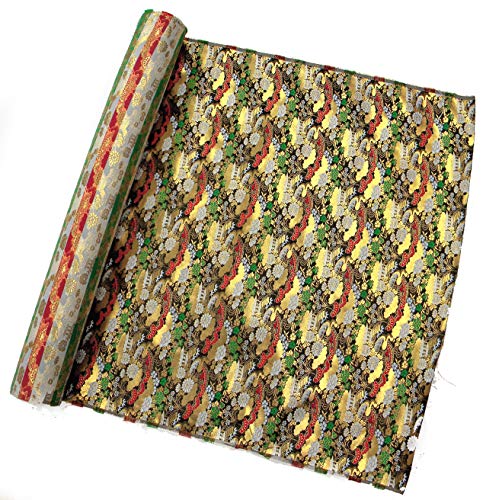 [Ђ̂] Ê͂ ѐD n LЁi70X35Pʁĵ͂